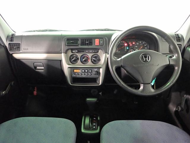 ◆Ｈｏｎｄａ認定中古車をお探しの方はＨｏｎｄａ　Ｕ−Ｓｅｌｅｃｔ亀山長明寺へお越しください！全車安心のＵ−Ｓｅｌｅｃｔホッと保証付きです！敷地内試乗も可能です！オンライン商談も受付しています！◆