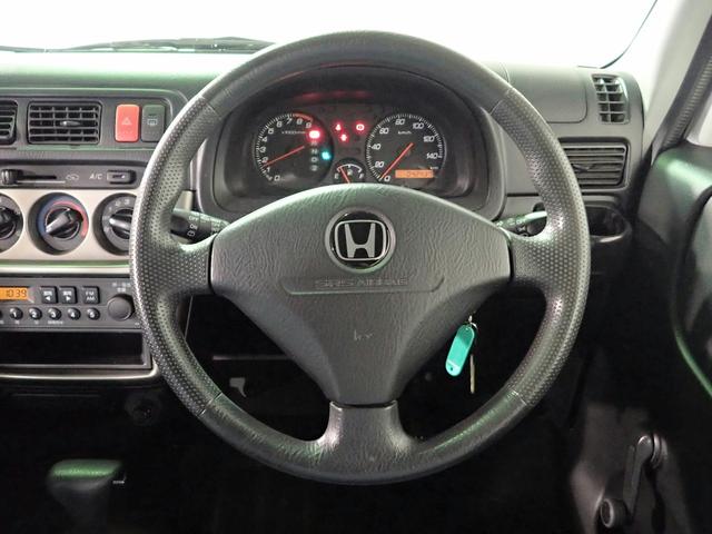 ◆Ｈｏｎｄａ認定中古車をお探しの方はＨｏｎｄａ　Ｕ−Ｓｅｌｅｃｔ亀山長明寺へお越しください！全車安心のＵ−Ｓｅｌｅｃｔホッと保証付きです！敷地内試乗も可能です！オンライン商談も受付しています！◆