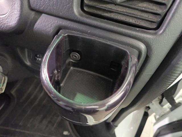 ◆Ｈｏｎｄａ認定中古車をお探しの方はＨｏｎｄａ　Ｕ−Ｓｅｌｅｃｔ亀山長明寺へお越しください！全車安心のＵ−Ｓｅｌｅｃｔホッと保証付きです！敷地内試乗も可能です！オンライン商談も受付しています！◆