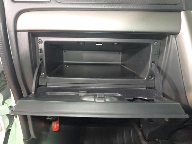 ◆Ｈｏｎｄａ認定中古車をお探しの方はＨｏｎｄａ　Ｕ−Ｓｅｌｅｃｔ亀山長明寺へお越しください！全車安心のＵ−Ｓｅｌｅｃｔホッと保証付きです！敷地内試乗も可能です！オンライン商談も受付しています！◆