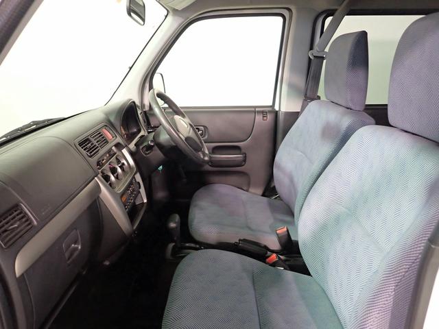 ◆Ｈｏｎｄａ認定中古車をお探しの方はＨｏｎｄａ　Ｕ−Ｓｅｌｅｃｔ亀山長明寺へお越しください！全車安心のＵ−Ｓｅｌｅｃｔホッと保証付きです！敷地内試乗も可能です！オンライン商談も受付しています！◆