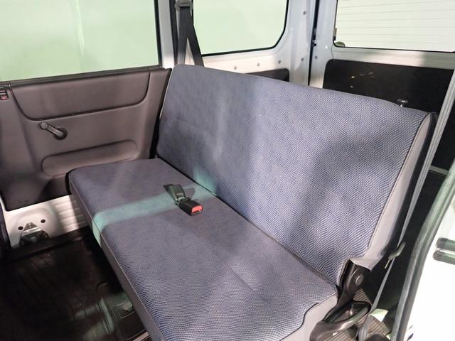 ◆Ｈｏｎｄａ認定中古車をお探しの方はＨｏｎｄａ　Ｕ−Ｓｅｌｅｃｔ亀山長明寺へお越しください！全車安心のＵ−Ｓｅｌｅｃｔホッと保証付きです！敷地内試乗も可能です！オンライン商談も受付しています！◆