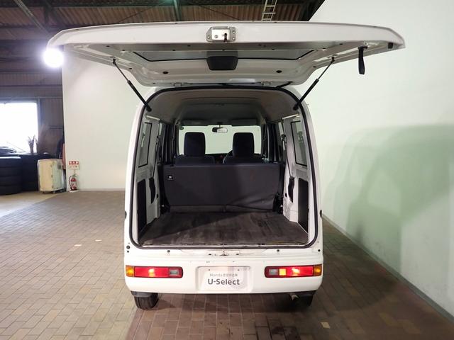 ◆Ｈｏｎｄａ認定中古車をお探しの方はＨｏｎｄａ　Ｕ−Ｓｅｌｅｃｔ亀山長明寺へお越しください！全車安心のＵ−Ｓｅｌｅｃｔホッと保証付きです！敷地内試乗も可能です！オンライン商談も受付しています！◆