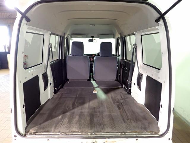 ◆Ｈｏｎｄａ認定中古車をお探しの方はＨｏｎｄａ　Ｕ−Ｓｅｌｅｃｔ亀山長明寺へお越しください！全車安心のＵ−Ｓｅｌｅｃｔホッと保証付きです！敷地内試乗も可能です！オンライン商談も受付しています！◆