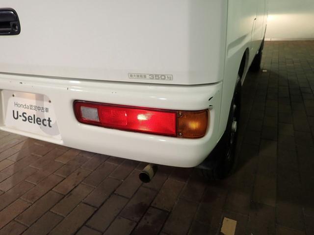 ◆Ｈｏｎｄａ認定中古車をお探しの方はＨｏｎｄａ　Ｕ−Ｓｅｌｅｃｔ亀山長明寺へお越しください！全車安心のＵ−Ｓｅｌｅｃｔホッと保証付きです！敷地内試乗も可能です！オンライン商談も受付しています！◆