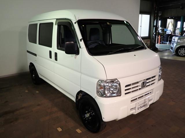 ◆Ｈｏｎｄａ認定中古車をお探しの方はＨｏｎｄａ　Ｕ−Ｓｅｌｅｃｔ亀山長明寺へお越しください！全車安心のＵ−Ｓｅｌｅｃｔホッと保証付きです！敷地内試乗も可能です！オンライン商談も受付しています！◆