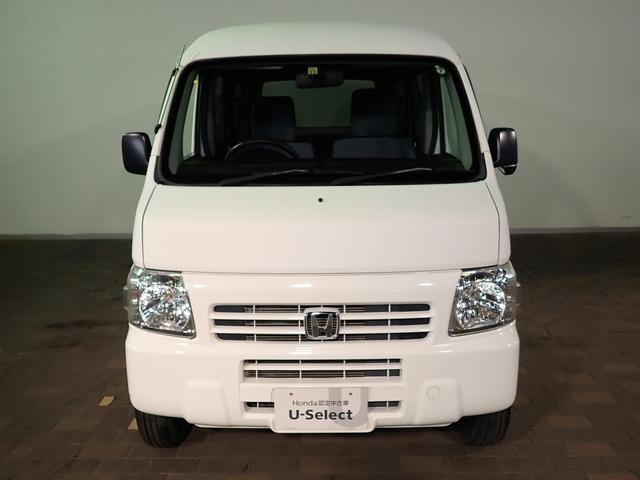 ◆Ｈｏｎｄａ認定中古車をお探しの方はＨｏｎｄａ　Ｕ−Ｓｅｌｅｃｔ亀山長明寺へお越しください！全車安心のＵ−Ｓｅｌｅｃｔホッと保証付きです！敷地内試乗も可能です！オンライン商談も受付しています！◆