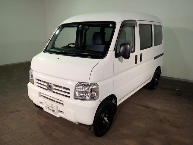 ◆Ｈｏｎｄａ認定中古車をお探しの方はＨｏｎｄａ　Ｕ−Ｓｅｌｅｃｔ亀山長明寺へお越しください！全車安心のＵ−Ｓｅｌｅｃｔホッと保証付きです！敷地内試乗も可能です！オンライン商談も受付しています！◆