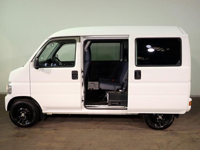 ◆Ｈｏｎｄａ認定中古車をお探しの方はＨｏｎｄａ　Ｕ−Ｓｅｌｅｃｔ亀山長明寺へお越しください！全車安心のＵ−Ｓｅｌｅｃｔホッと保証付きです！敷地内試乗も可能です！オンライン商談も受付しています！◆