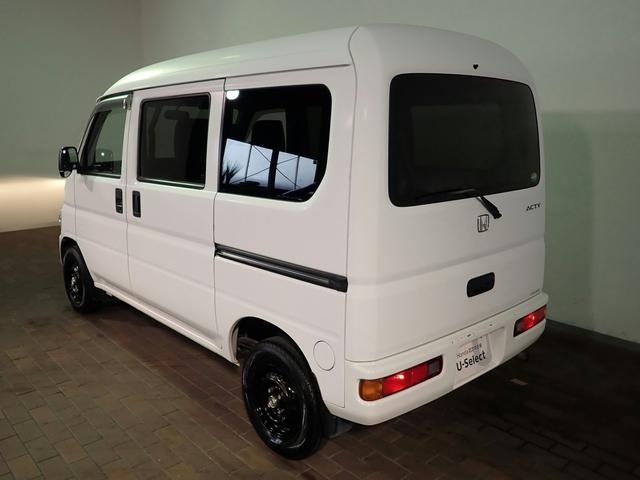 ◆Ｈｏｎｄａ認定中古車をお探しの方はＨｏｎｄａ　Ｕ−Ｓｅｌｅｃｔ亀山長明寺へお越しください！全車安心のＵ−Ｓｅｌｅｃｔホッと保証付きです！敷地内試乗も可能です！オンライン商談も受付しています！◆