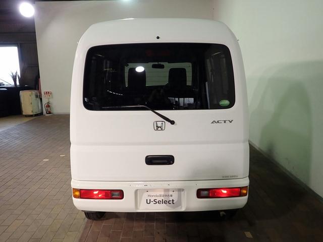 ◆Ｈｏｎｄａ認定中古車をお探しの方はＨｏｎｄａ　Ｕ−Ｓｅｌｅｃｔ亀山長明寺へお越しください！全車安心のＵ−Ｓｅｌｅｃｔホッと保証付きです！敷地内試乗も可能です！オンライン商談も受付しています！◆