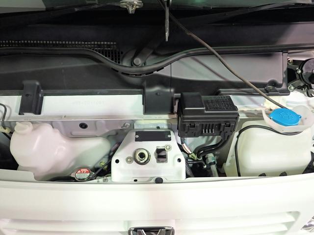 ◆Ｈｏｎｄａ認定中古車をお探しの方はＨｏｎｄａ　Ｕ−Ｓｅｌｅｃｔ亀山長明寺へお越しください！全車安心のＵ−Ｓｅｌｅｃｔホッと保証付きです！敷地内試乗も可能です！オンライン商談も受付しています！◆