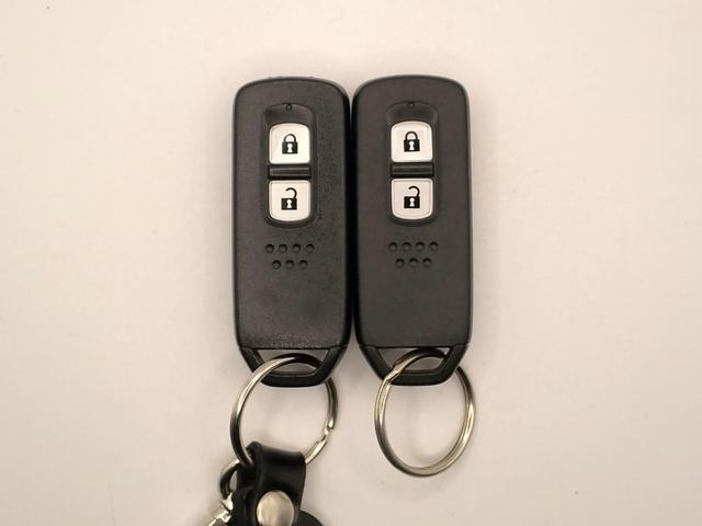 N-WGNカスタム L・ターボホンダセンシング 社外ディスプレイオーディオ USB&BT接続可能 バックカメラ ETC ワンオーナー LEDオートライト プッシュスタート レーダークルーズC シートヒーター Aストップ 純正アルミ 禁煙車(7枚目)