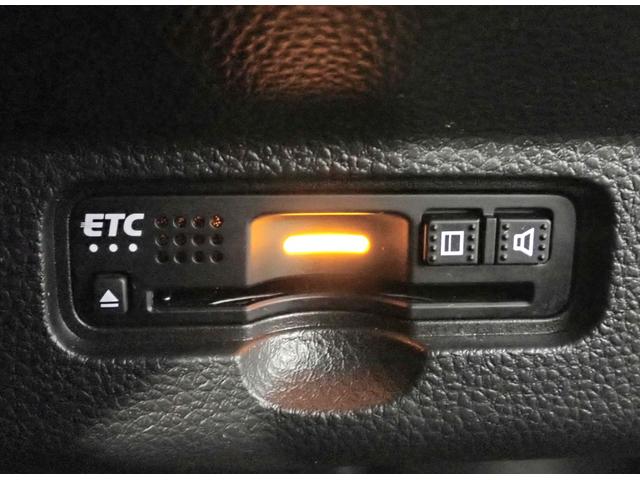 N-WGNカスタム L・ターボホンダセンシング 社外ディスプレイオーディオ USB&BT接続可能 バックカメラ ETC ワンオーナー LEDオートライト プッシュスタート レーダークルーズC シートヒーター Aストップ 純正アルミ 禁煙車(8枚目)