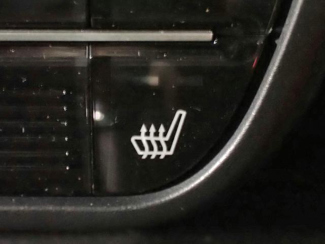 N-WGNカスタム L・ターボホンダセンシング 社外ディスプレイオーディオ USB&BT接続可能 バックカメラ ETC ワンオーナー LEDオートライト プッシュスタート レーダークルーズC シートヒーター Aストップ 純正アルミ 禁煙車(9枚目)