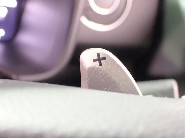 N-WGNカスタム L・ターボホンダセンシング 社外ディスプレイオーディオ USB&BT接続可能 バックカメラ ETC ワンオーナー LEDオートライト プッシュスタート レーダークルーズC シートヒーター Aストップ 純正アルミ 禁煙車(11枚目)