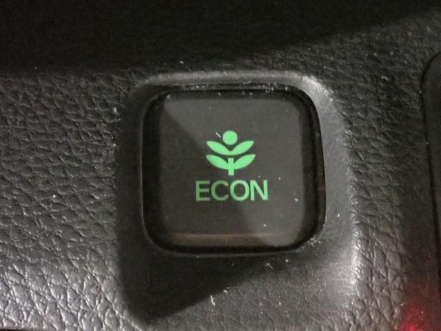 N-WGNカスタム L・ターボホンダセンシング 社外ディスプレイオーディオ USB&BT接続可能 バックカメラ ETC ワンオーナー LEDオートライト プッシュスタート レーダークルーズC シートヒーター Aストップ 純正アルミ 禁煙車(13枚目)