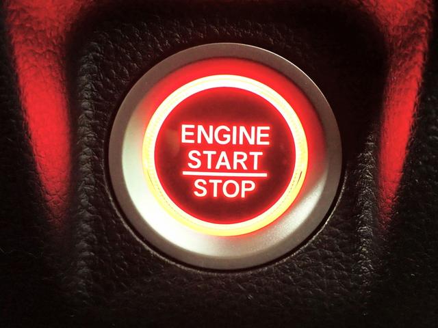 N-WGNカスタム L・ターボホンダセンシング 社外ディスプレイオーディオ USB&BT接続可能 バックカメラ ETC ワンオーナー LEDオートライト プッシュスタート レーダークルーズC シートヒーター Aストップ 純正アルミ 禁煙車(15枚目)