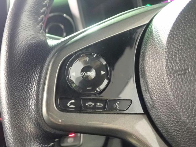 N-WGNカスタム L・ターボホンダセンシング 社外ディスプレイオーディオ USB&BT接続可能 バックカメラ ETC ワンオーナー LEDオートライト プッシュスタート レーダークルーズC シートヒーター Aストップ 純正アルミ 禁煙車(16枚目)