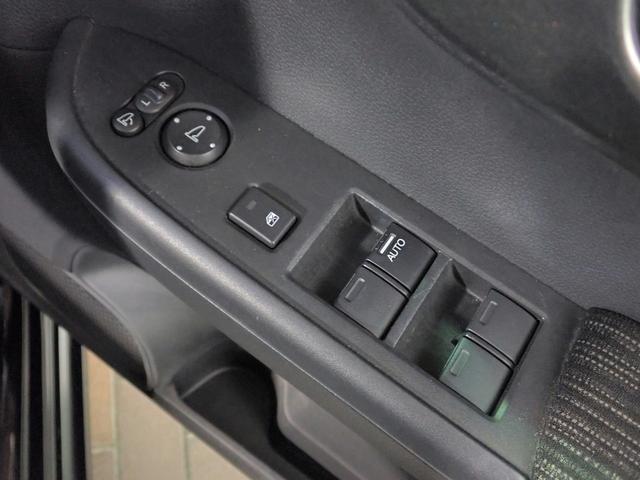 N-WGNカスタム L・ターボホンダセンシング 社外ディスプレイオーディオ USB&BT接続可能 バックカメラ ETC ワンオーナー LEDオートライト プッシュスタート レーダークルーズC シートヒーター Aストップ 純正アルミ 禁煙車(17枚目)