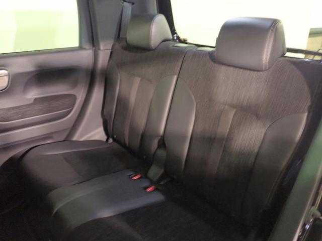 N-WGNカスタム L・ターボホンダセンシング 社外ディスプレイオーディオ USB&BT接続可能 バックカメラ ETC ワンオーナー LEDオートライト プッシュスタート レーダークルーズC シートヒーター Aストップ 純正アルミ 禁煙車(25枚目)