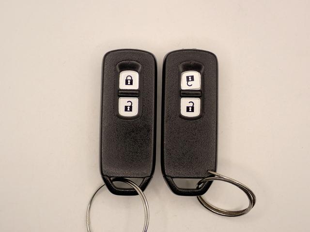 ◆Ｈｏｎｄａ認定中古車をお探しの方はＨｏｎｄａ　Ｕ−Ｓｅｌｅｃｔ亀山長明寺へお越しください！全車安心のＵ−Ｓｅｌｅｃｔホッと保証付きです！敷地内試乗も可能です！オンライン商談も受付しています！◆