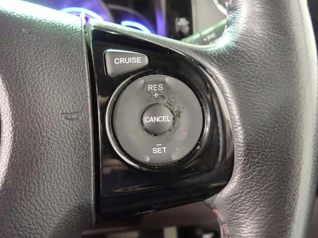 ◆Ｈｏｎｄａ認定中古車をお探しの方はＨｏｎｄａ　Ｕ−Ｓｅｌｅｃｔ亀山長明寺へお越しください！全車安心のＵ−Ｓｅｌｅｃｔホッと保証付きです！敷地内試乗も可能です！オンライン商談も受付しています！◆