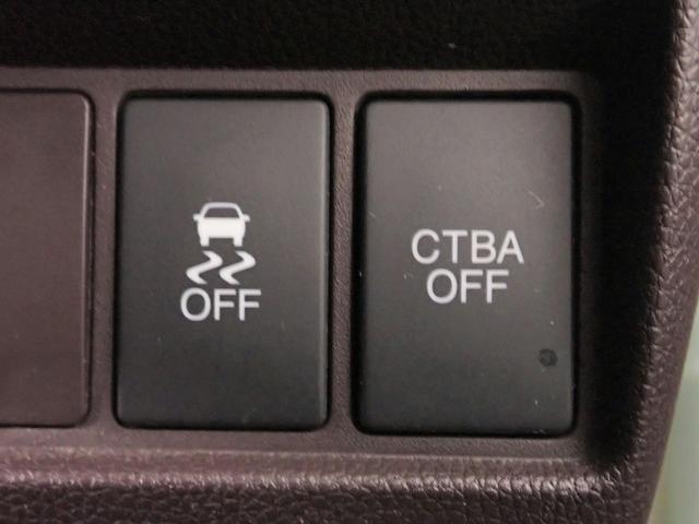 ◆Ｈｏｎｄａ認定中古車をお探しの方はＨｏｎｄａ　Ｕ−Ｓｅｌｅｃｔ亀山長明寺へお越しください！全車安心のＵ−Ｓｅｌｅｃｔホッと保証付きです！敷地内試乗も可能です！オンライン商談も受付しています！◆