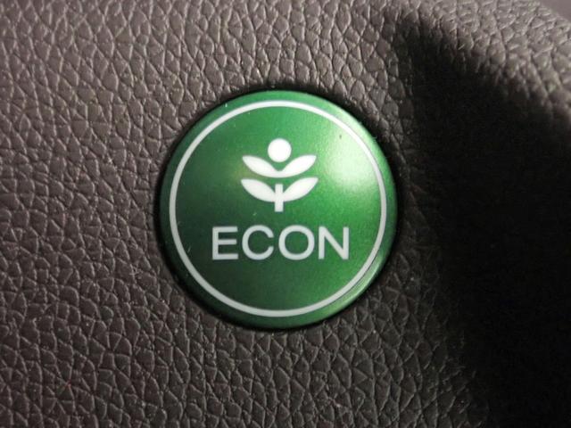 ◆Ｈｏｎｄａ認定中古車をお探しの方はＨｏｎｄａ　Ｕ−Ｓｅｌｅｃｔ亀山長明寺へお越しください！全車安心のＵ−Ｓｅｌｅｃｔホッと保証付きです！敷地内試乗も可能です！オンライン商談も受付しています！◆