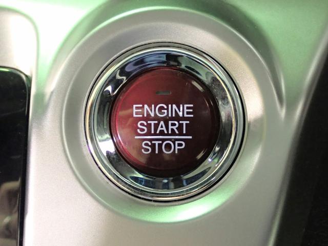 ◆Ｈｏｎｄａ認定中古車をお探しの方はＨｏｎｄａ　Ｕ−Ｓｅｌｅｃｔ亀山長明寺へお越しください！全車安心のＵ−Ｓｅｌｅｃｔホッと保証付きです！敷地内試乗も可能です！オンライン商談も受付しています！◆