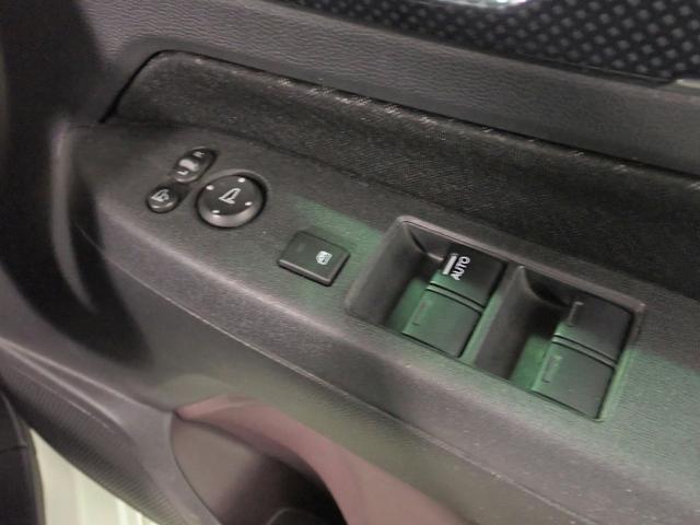 ◆Ｈｏｎｄａ認定中古車をお探しの方はＨｏｎｄａ　Ｕ−Ｓｅｌｅｃｔ亀山長明寺へお越しください！全車安心のＵ−Ｓｅｌｅｃｔホッと保証付きです！敷地内試乗も可能です！オンライン商談も受付しています！◆