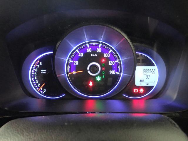 ◆Ｈｏｎｄａ認定中古車をお探しの方はＨｏｎｄａ　Ｕ−Ｓｅｌｅｃｔ亀山長明寺へお越しください！全車安心のＵ−Ｓｅｌｅｃｔホッと保証付きです！敷地内試乗も可能です！オンライン商談も受付しています！◆