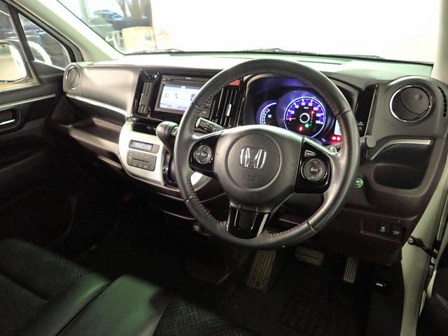 ◆Ｈｏｎｄａ認定中古車をお探しの方はＨｏｎｄａ　Ｕ−Ｓｅｌｅｃｔ亀山長明寺へお越しください！全車安心のＵ−Ｓｅｌｅｃｔホッと保証付きです！敷地内試乗も可能です！オンライン商談も受付しています！◆