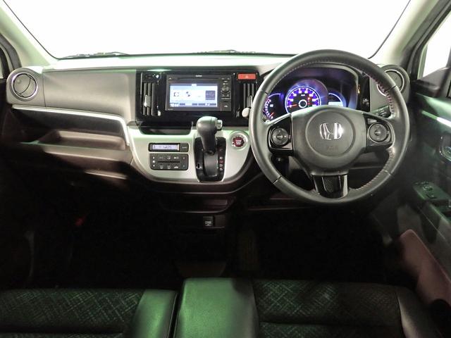 ◆Ｈｏｎｄａ認定中古車をお探しの方はＨｏｎｄａ　Ｕ−Ｓｅｌｅｃｔ亀山長明寺へお越しください！全車安心のＵ−Ｓｅｌｅｃｔホッと保証付きです！敷地内試乗も可能です！オンライン商談も受付しています！◆