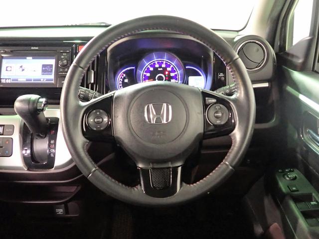 ◆Ｈｏｎｄａ認定中古車をお探しの方はＨｏｎｄａ　Ｕ−Ｓｅｌｅｃｔ亀山長明寺へお越しください！全車安心のＵ−Ｓｅｌｅｃｔホッと保証付きです！敷地内試乗も可能です！オンライン商談も受付しています！◆