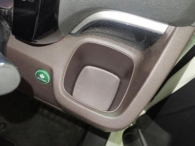 ◆Ｈｏｎｄａ認定中古車をお探しの方はＨｏｎｄａ　Ｕ−Ｓｅｌｅｃｔ亀山長明寺へお越しください！全車安心のＵ−Ｓｅｌｅｃｔホッと保証付きです！敷地内試乗も可能です！オンライン商談も受付しています！◆