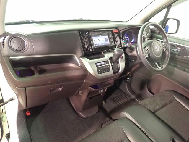 ◆Ｈｏｎｄａ認定中古車をお探しの方はＨｏｎｄａ　Ｕ−Ｓｅｌｅｃｔ亀山長明寺へお越しください！全車安心のＵ−Ｓｅｌｅｃｔホッと保証付きです！敷地内試乗も可能です！オンライン商談も受付しています！◆