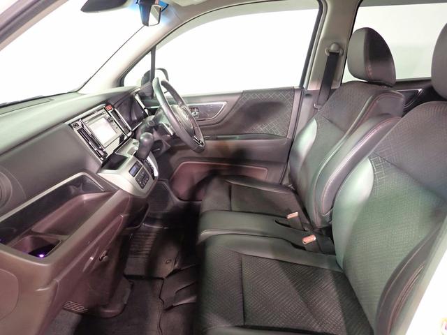 ◆Ｈｏｎｄａ認定中古車をお探しの方はＨｏｎｄａ　Ｕ−Ｓｅｌｅｃｔ亀山長明寺へお越しください！全車安心のＵ−Ｓｅｌｅｃｔホッと保証付きです！敷地内試乗も可能です！オンライン商談も受付しています！◆