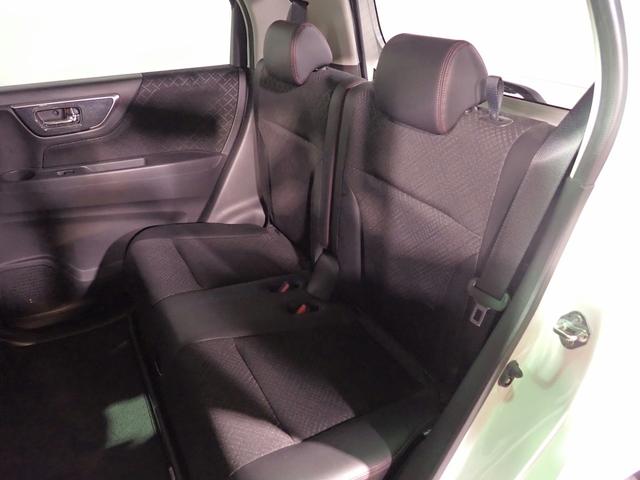 ◆Ｈｏｎｄａ認定中古車をお探しの方はＨｏｎｄａ　Ｕ−Ｓｅｌｅｃｔ亀山長明寺へお越しください！全車安心のＵ−Ｓｅｌｅｃｔホッと保証付きです！敷地内試乗も可能です！オンライン商談も受付しています！◆