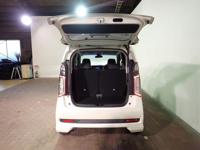 ◆Ｈｏｎｄａ認定中古車をお探しの方はＨｏｎｄａ　Ｕ−Ｓｅｌｅｃｔ亀山長明寺へお越しください！全車安心のＵ−Ｓｅｌｅｃｔホッと保証付きです！敷地内試乗も可能です！オンライン商談も受付しています！◆