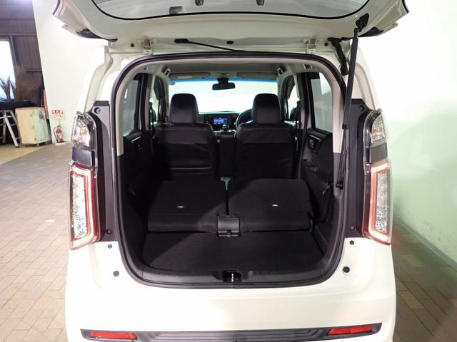 ◆Ｈｏｎｄａ認定中古車をお探しの方はＨｏｎｄａ　Ｕ−Ｓｅｌｅｃｔ亀山長明寺へお越しください！全車安心のＵ−Ｓｅｌｅｃｔホッと保証付きです！敷地内試乗も可能です！オンライン商談も受付しています！◆