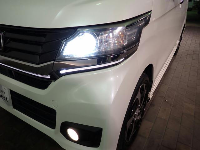 ◆Ｈｏｎｄａ認定中古車をお探しの方はＨｏｎｄａ　Ｕ−Ｓｅｌｅｃｔ亀山長明寺へお越しください！全車安心のＵ−Ｓｅｌｅｃｔホッと保証付きです！敷地内試乗も可能です！オンライン商談も受付しています！◆