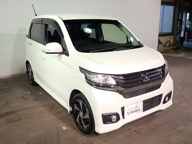 ◆Ｈｏｎｄａ認定中古車をお探しの方はＨｏｎｄａ　Ｕ−Ｓｅｌｅｃｔ亀山長明寺へお越しください！全車安心のＵ−Ｓｅｌｅｃｔホッと保証付きです！敷地内試乗も可能です！オンライン商談も受付しています！◆