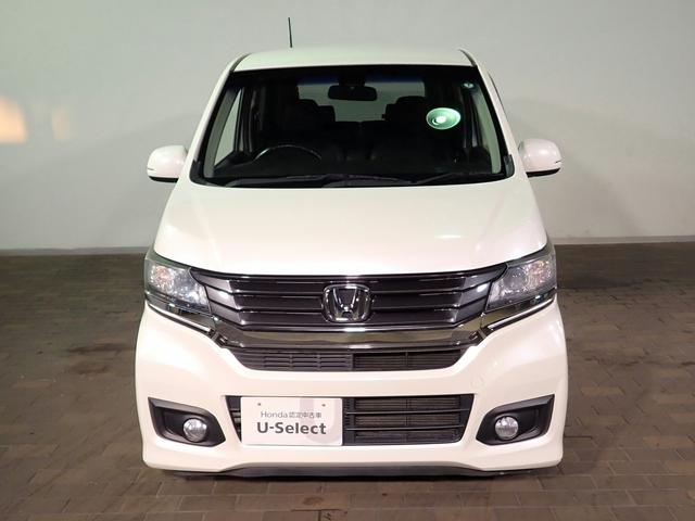 ◆Ｈｏｎｄａ認定中古車をお探しの方はＨｏｎｄａ　Ｕ−Ｓｅｌｅｃｔ亀山長明寺へお越しください！全車安心のＵ−Ｓｅｌｅｃｔホッと保証付きです！敷地内試乗も可能です！オンライン商談も受付しています！◆