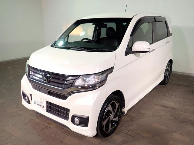 ◆Ｈｏｎｄａ認定中古車をお探しの方はＨｏｎｄａ　Ｕ−Ｓｅｌｅｃｔ亀山長明寺へお越しください！全車安心のＵ−Ｓｅｌｅｃｔホッと保証付きです！敷地内試乗も可能です！オンライン商談も受付しています！◆