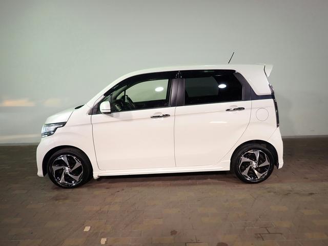 ◆Ｈｏｎｄａ認定中古車をお探しの方はＨｏｎｄａ　Ｕ−Ｓｅｌｅｃｔ亀山長明寺へお越しください！全車安心のＵ−Ｓｅｌｅｃｔホッと保証付きです！敷地内試乗も可能です！オンライン商談も受付しています！◆