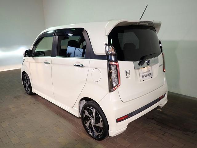 ◆Ｈｏｎｄａ認定中古車をお探しの方はＨｏｎｄａ　Ｕ−Ｓｅｌｅｃｔ亀山長明寺へお越しください！全車安心のＵ−Ｓｅｌｅｃｔホッと保証付きです！敷地内試乗も可能です！オンライン商談も受付しています！◆