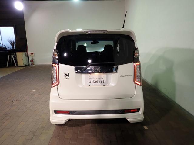 ◆Ｈｏｎｄａ認定中古車をお探しの方はＨｏｎｄａ　Ｕ−Ｓｅｌｅｃｔ亀山長明寺へお越しください！全車安心のＵ−Ｓｅｌｅｃｔホッと保証付きです！敷地内試乗も可能です！オンライン商談も受付しています！◆