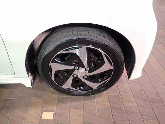 ◆Ｈｏｎｄａ認定中古車をお探しの方はＨｏｎｄａ　Ｕ−Ｓｅｌｅｃｔ亀山長明寺へお越しください！全車安心のＵ−Ｓｅｌｅｃｔホッと保証付きです！敷地内試乗も可能です！オンライン商談も受付しています！◆