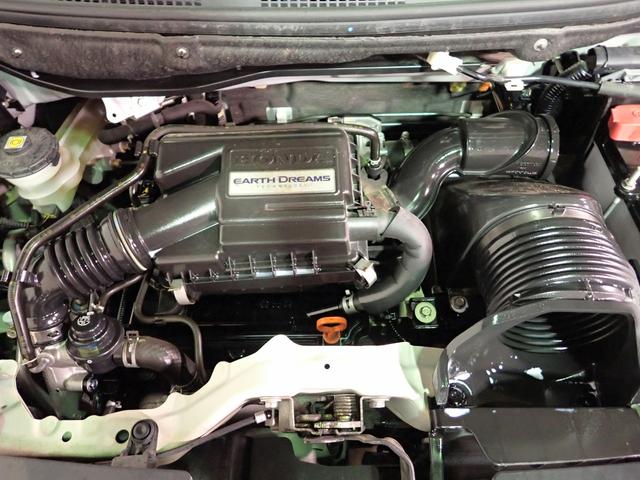 ◆Ｈｏｎｄａ認定中古車をお探しの方はＨｏｎｄａ　Ｕ−Ｓｅｌｅｃｔ亀山長明寺へお越しください！全車安心のＵ−Ｓｅｌｅｃｔホッと保証付きです！敷地内試乗も可能です！オンライン商談も受付しています！◆